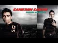 Cameron Cartio - Cuando Volveras - (HD AUDIO ...