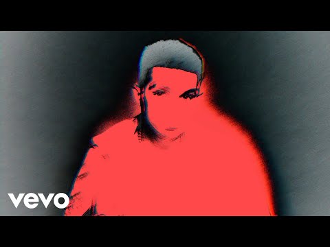 D. Savage - WYTD (Visualizer) (Official)