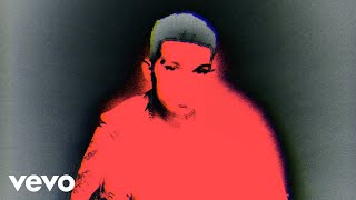 D Savage - WYTD (Visualizer)