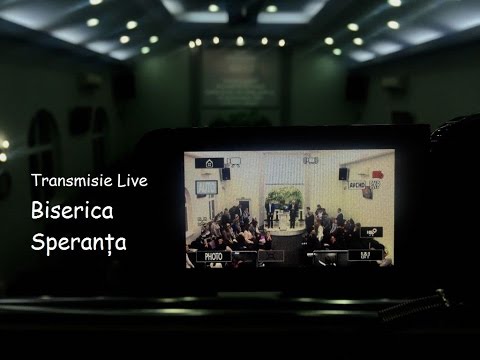 16 aprilie 2017 dimineata