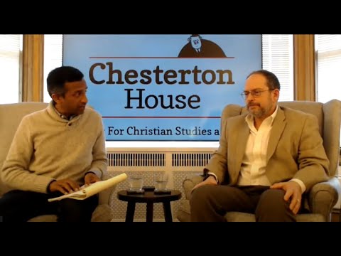 Conversation with Professor Jonathan Lunine: Can Cosmological Theories Connect with a Creator?