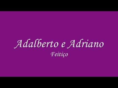 Feitiço video