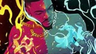 Download lagu Buga (Lo Lo Lo) Kizz Daniel ft Tekno mp3