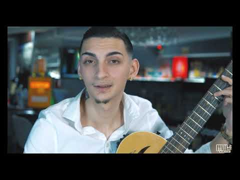 Tomas DEMMY BÁND - Mix Halgatov ( official video ) 2025 🥃