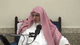 أ.د. علي الشبل | تفسير القرآن الكريم (17) image