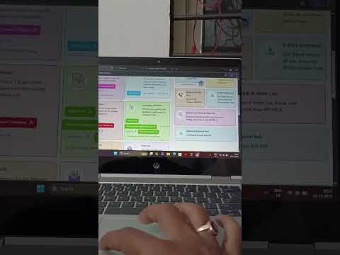 SIR-SEARCH YOUR NAME IN VOTER LIST 