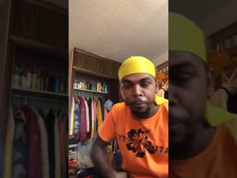 Ypn Nas Freestyle ⛽️