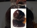 Roll Over Chocolate Karma