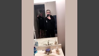 Fuck It Up (feat. Baby Hutch)