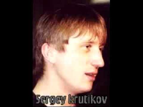 Mihey & djumandji.mp4