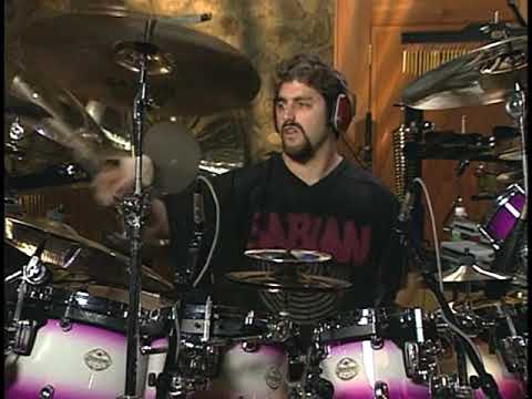 Home  - Portnoy's angle