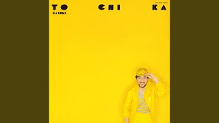 トチカ