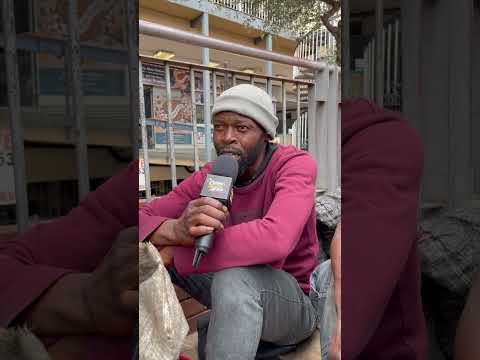 Randburg Recycler