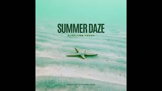 Download lagu Nick Holder - Summer Daze (Sunflame Touch) #sunflvme #sunflvmetouch #summerdaze mp3