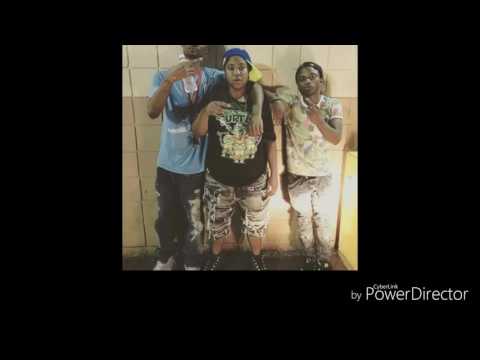 Long Way (HatedKang)