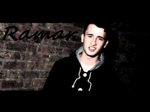 Ramar ft. Dozer - Otis