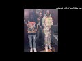 FREE Lil Tony X Pcf ManMan Sample Type Beat Call Me