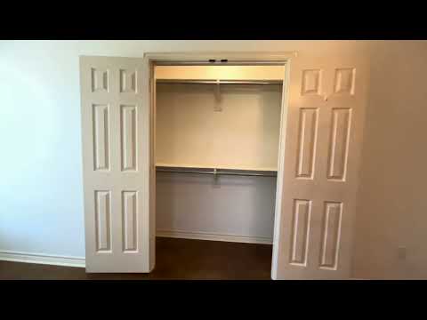 Country Meadows - Video 2 of 2