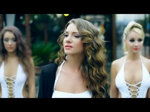 Otilia - Bilionera