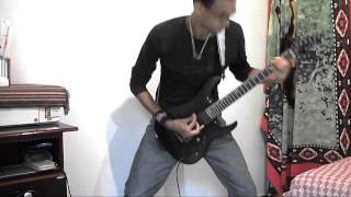 Betraying the Martyrs - The Covenant