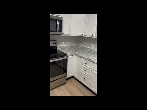 The Cove Apartments - Video 2 of 2