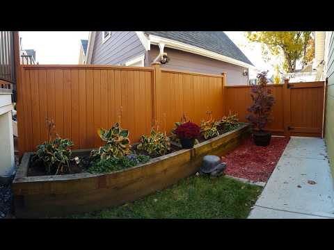 Flux Painting video.