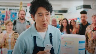 ポケトーク POCKETALKセンヨウSIM POCKETALK シリーズ共通 専用 ポケトーク POCKETALKセンヨウSIM POCKETALK シリーズ共通 専用