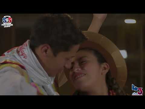 Nuestra nueva filial, San Simon- Huancayo Perú