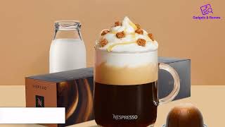 Best Espresso Machines 2025 Review and Buying Guide