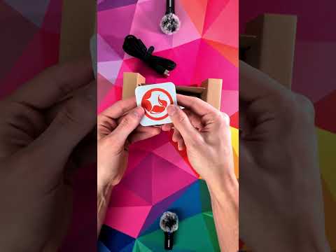 YouTube Preview Image