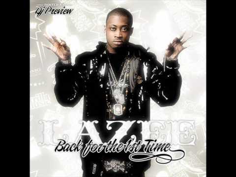 Lazee feat Apollo Drive - Calling Out