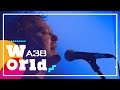 The Levellers Mutiny Live 2012 A38 World