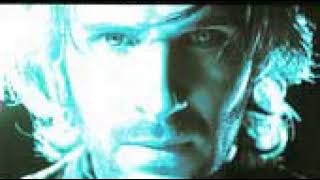 OSTSD Skunk Anansie - Feed