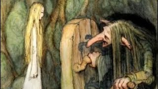 Garden of England - Interlude • alt-J • (Slowed)