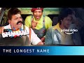The Longest Name In The World Dhamaal Arshad Warsi Javed Jaffrey Amazon Prime Video