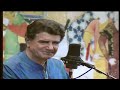 Mohammad Reza & Homayoun Shajarian - Morghe Sahar (Live)