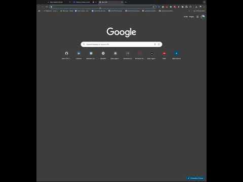 Creating Legal AI Agent