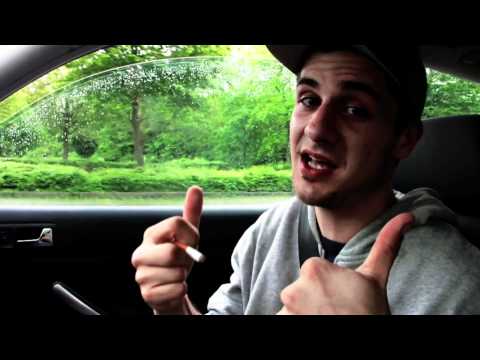 Flash vs MC Minus VR1 VBT