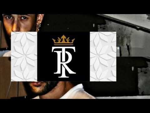 ::RadioThuga:: Mixstereo - 90's No Compasso