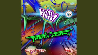 Tripu Rock: Lamento Boliviano / En Algun Lugar / Musica Ligera Music Video