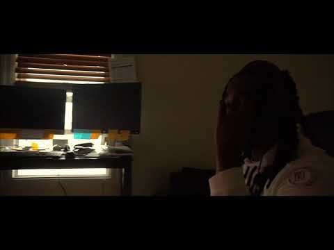 Neermy22 - FREESTYLE dir. by @illbilldoubleff