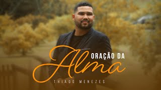 Thiago Menezes