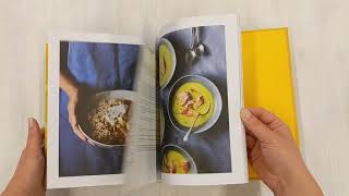 Видео о книге Прокачай свой иммунитет. 100 рецептов, чтобы сделать иммунитет непробиваемым