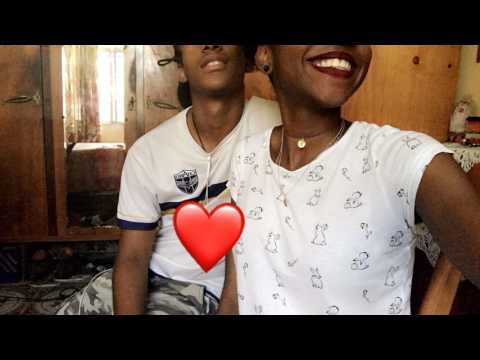 Le Locksey feat Ninice - confiance