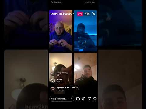 RAPBATTLE ROUND HOST BY  MPRESS - PYANOELEVEN vs TGETRUTH !!!💩 or 🔥#mtl