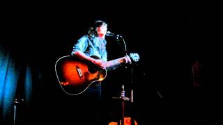 Amelia Curran - Just a Tuesday