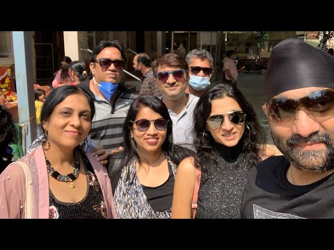 Picnic to Kelwa Beach 2022