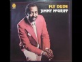 A FLG Maurepas upload - Jimmy McGriff - Butterfly - Soul Jazz
