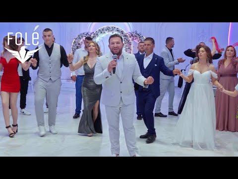 Sokol Fejza - Djale nga Dumreja