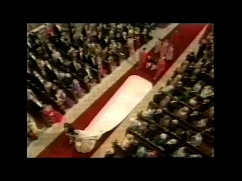 TV Globo - Retrospectiva 2004 parte 2 de 10